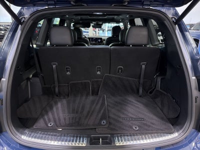 2024 Kia Telluride SX-Prestige X-Pro