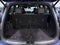 2024 Kia Telluride SX-Prestige X-Pro