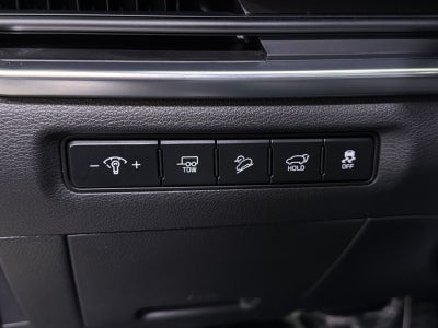 2024 Kia Telluride SX-Prestige X-Pro