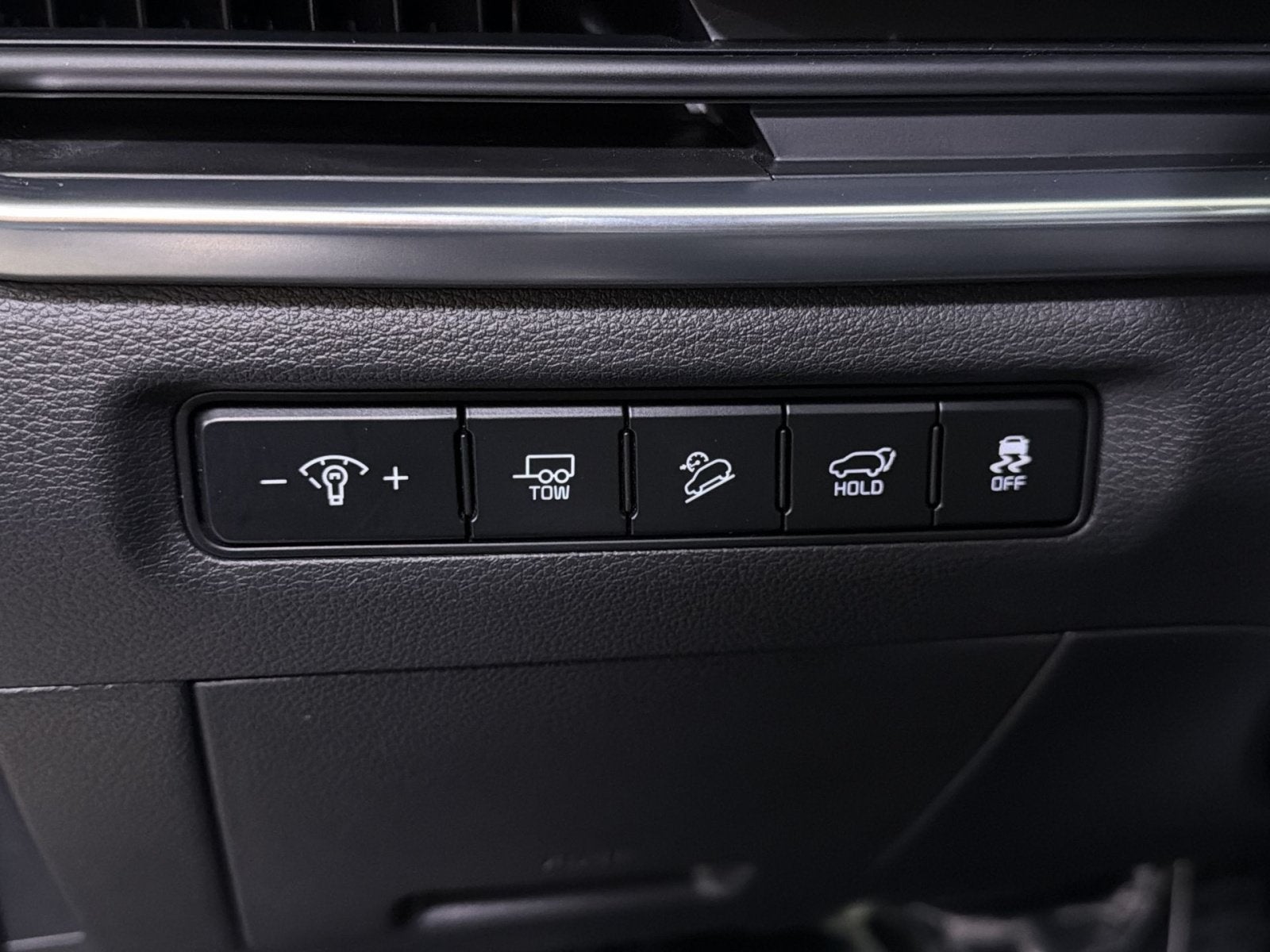 2024 Kia Telluride SX-Prestige X-Pro