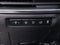 2024 Kia Telluride SX-Prestige X-Pro