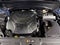 2024 Kia Telluride SX-Prestige X-Pro