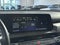 2024 Kia Telluride SX-Prestige X-Pro