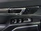 2024 Kia Telluride SX-Prestige X-Pro