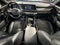 2024 Kia Telluride SX-Prestige X-Pro