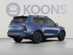 2024 Kia Telluride SX-Prestige X-Pro