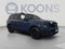 2024 Kia Telluride SX-Prestige X-Pro