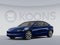 2024 Tesla Model 3 Base