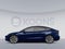2024 Tesla Model 3 Base