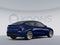 2024 Tesla Model 3 Base