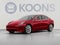 2020 Tesla Model 3 Performance