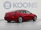 2020 Tesla Model 3 Performance