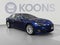 2020 Tesla Model S Long Range Plus