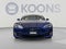 2020 Tesla Model S Long Range Plus