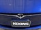 2020 Tesla Model S Long Range Plus