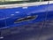 2020 Tesla Model S Long Range Plus