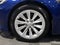 2020 Tesla Model S Long Range Plus