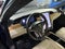 2020 Tesla Model S Long Range Plus