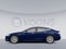2020 Tesla Model S Long Range Plus