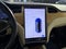2020 Tesla Model S Long Range Plus