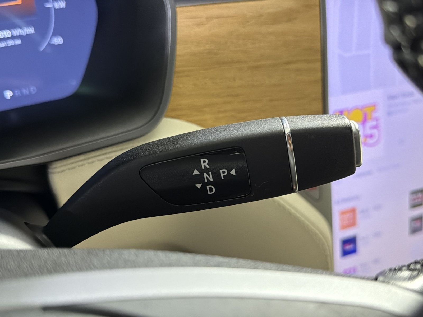 2020 Tesla Model S Long Range Plus