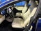 2020 Tesla Model S Long Range Plus
