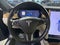 2020 Tesla Model S Long Range Plus