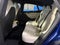 2020 Tesla Model S Long Range Plus