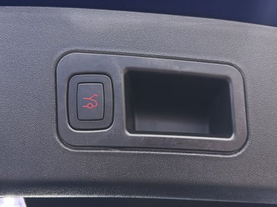 2020 Tesla Model S Long Range Plus