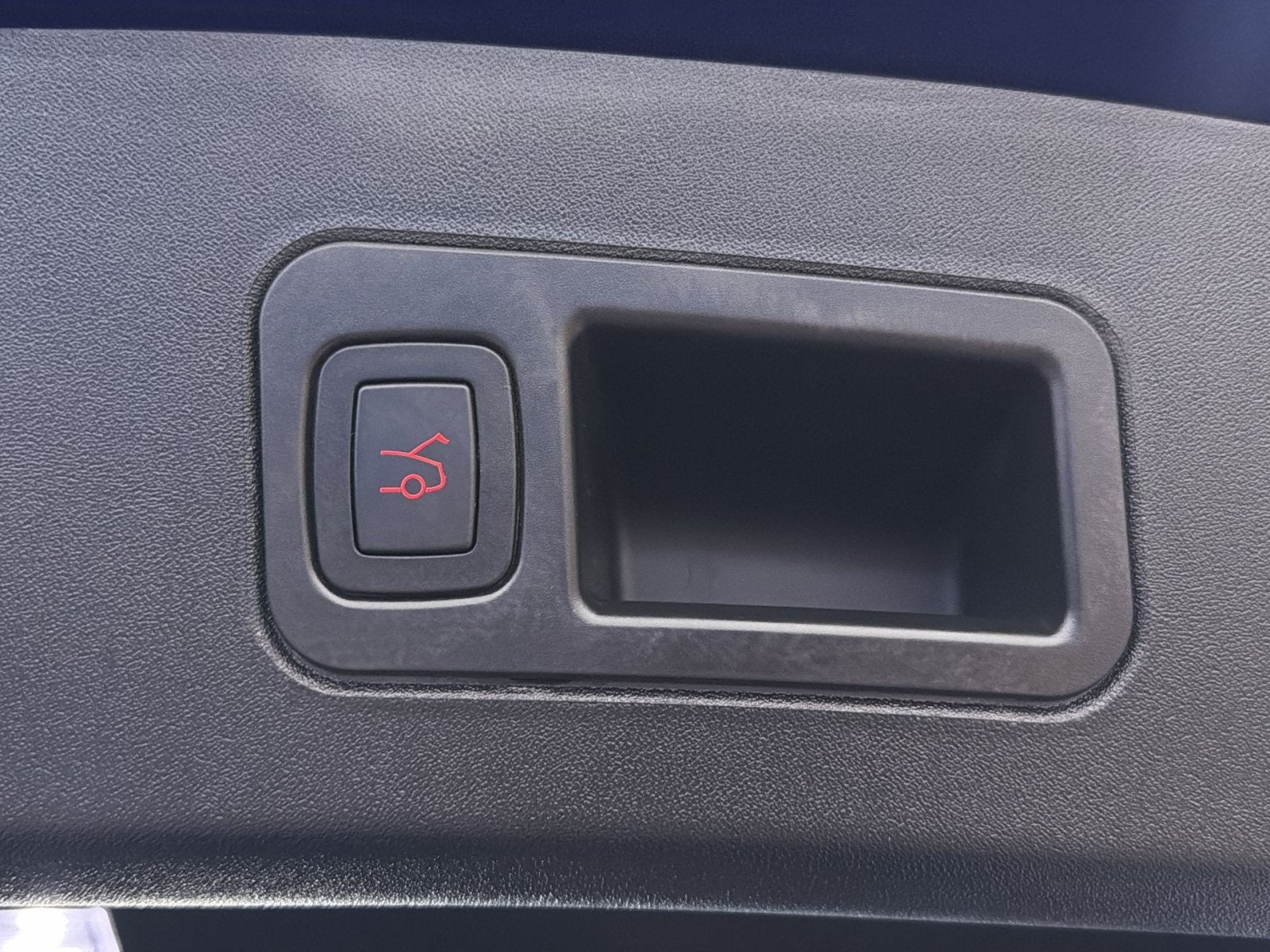 2020 Tesla Model S Long Range Plus