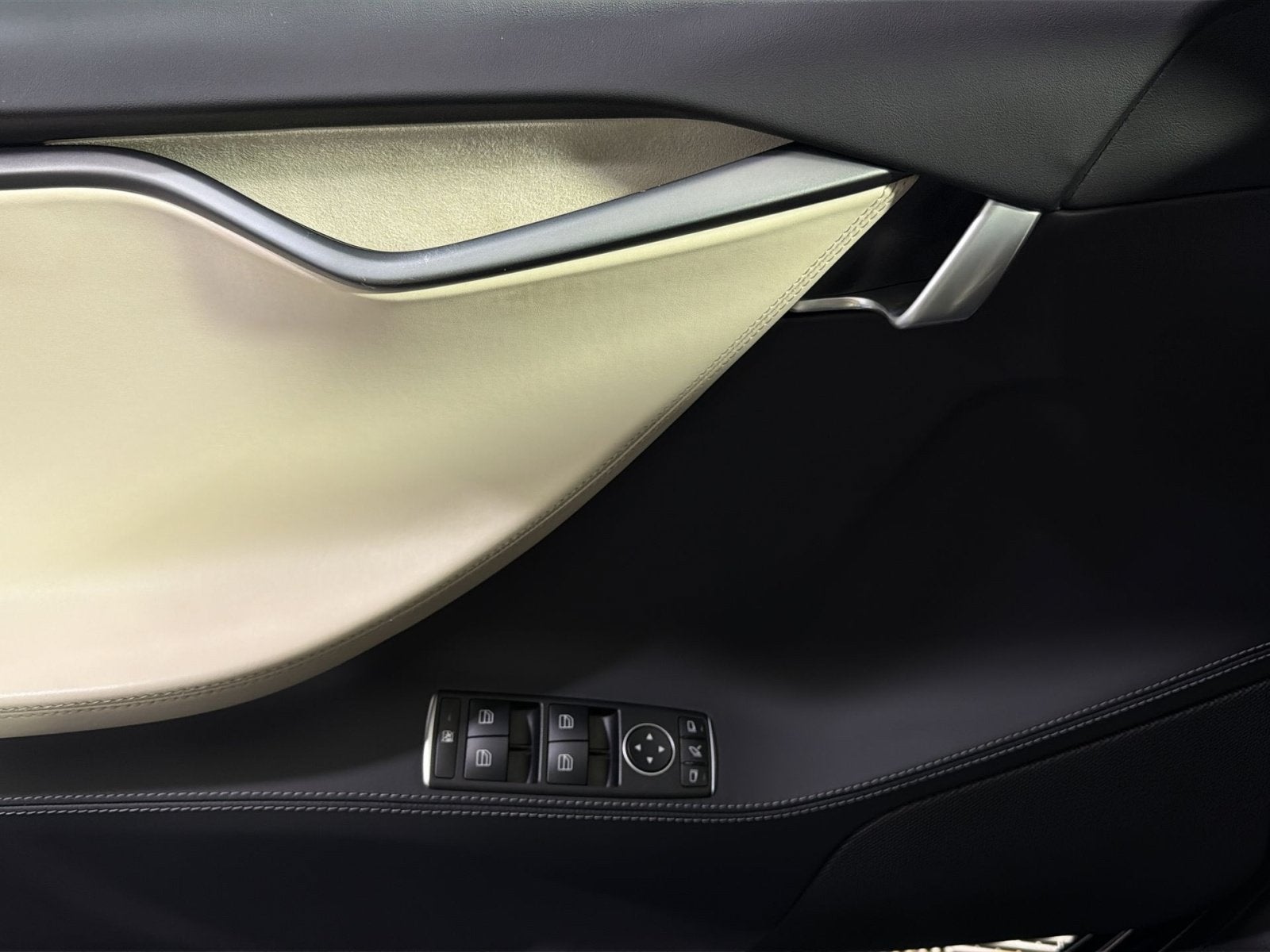 2020 Tesla Model S Long Range Plus