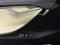 2020 Tesla Model S Long Range Plus