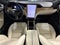 2020 Tesla Model S Long Range Plus