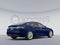 2020 Tesla Model S Long Range Plus