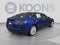 2020 Tesla Model S Long Range Plus