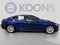 2020 Tesla Model S Long Range Plus