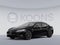 2019 Tesla Model S 75D