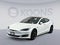 2019 Tesla Model S Performance