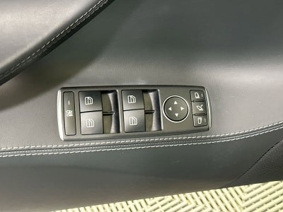 2019 Tesla Model S Performance