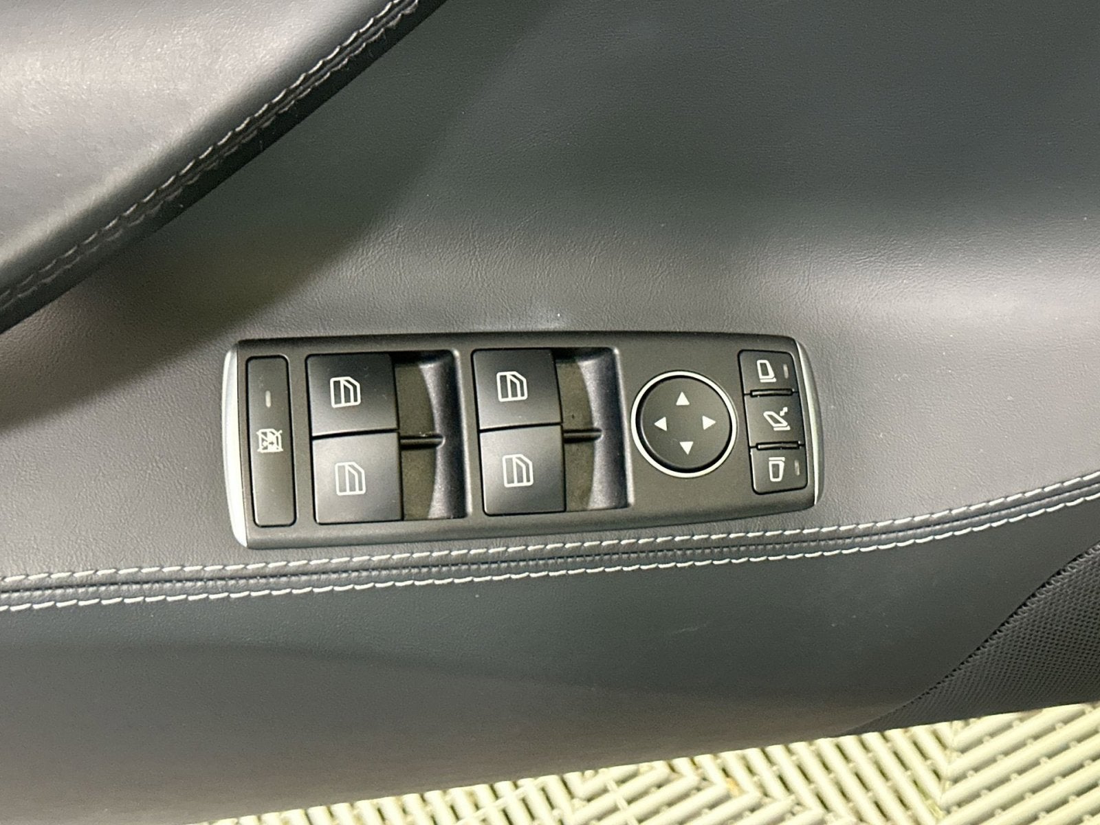 2019 Tesla Model S Performance