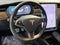 2019 Tesla Model S Performance