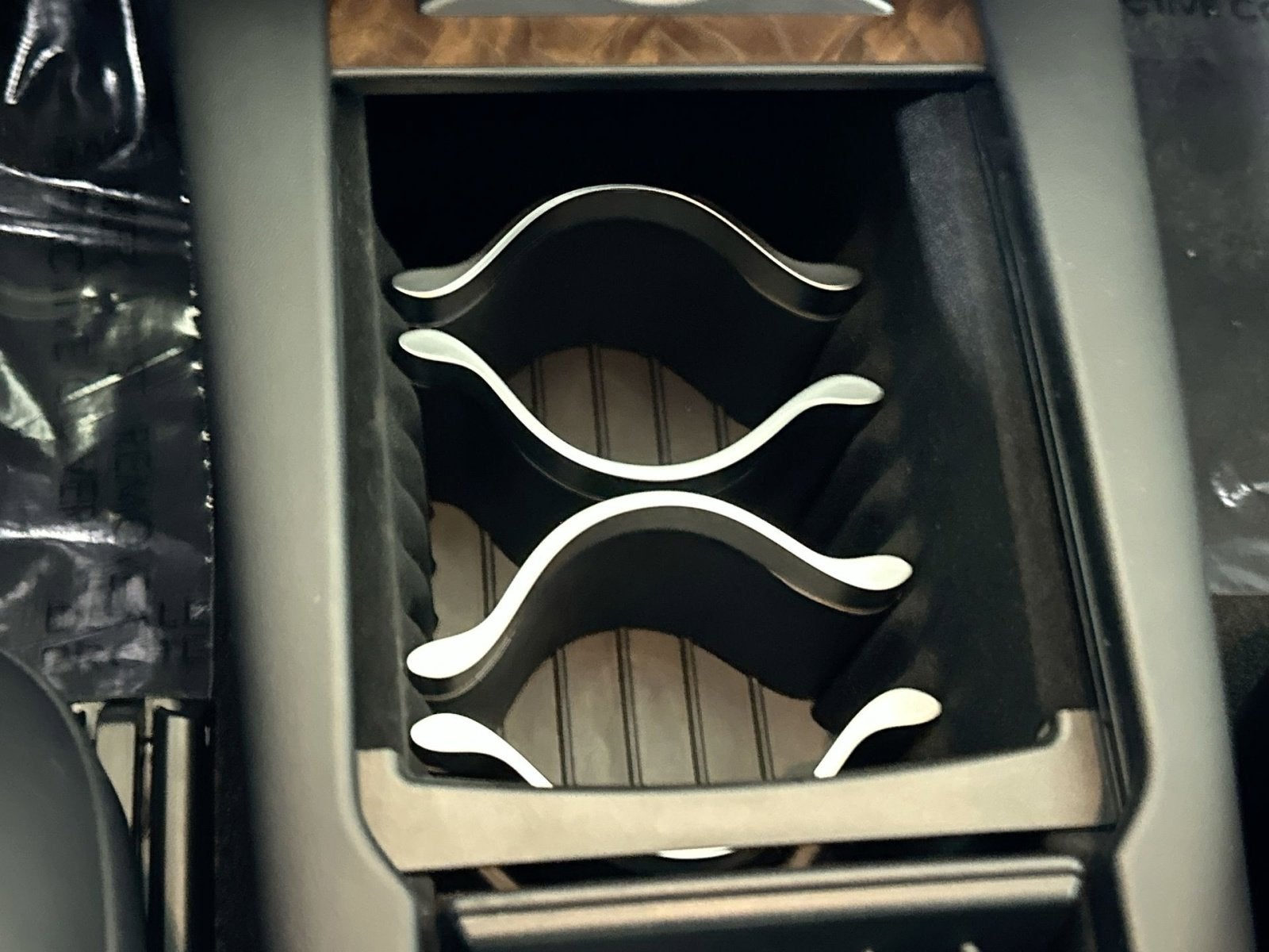 2019 Tesla Model S Performance