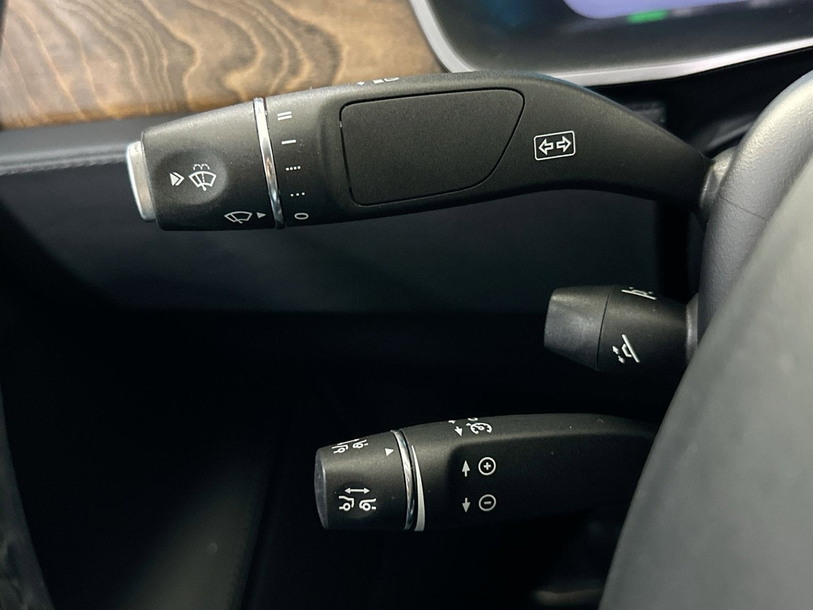 2019 Tesla Model S Performance