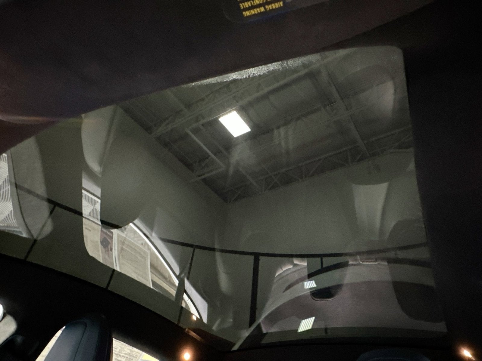 2019 Tesla Model S Performance