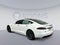 2019 Tesla Model S Performance