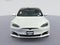 2019 Tesla Model S Performance