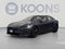 2023 Tesla Model S Standard Range