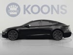 2023 Tesla Model S Standard Range