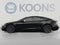 2023 Tesla Model S Standard Range