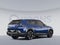 2023 BMW XM Base